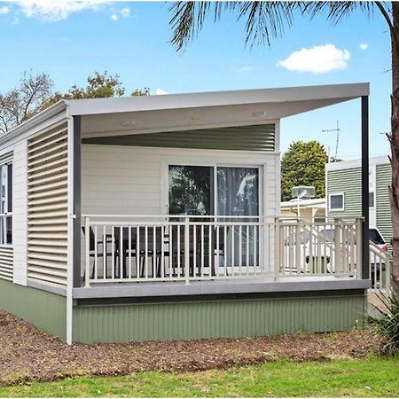 Discovery Parks - Swan Valley Caversham Екстер'єр фото